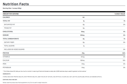 🥇 Proteína Aislada (Isolate) Hidrolizada Dymatize ISO100 – Sabor Chocolate (1,34 lbs / 20 servicios)