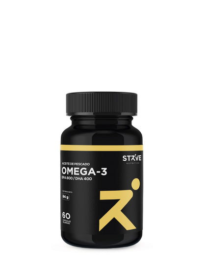 🌸PACK CICLO MENSTRUAL - MAGNESIO - VITAMINA D3 - OMEGA 3