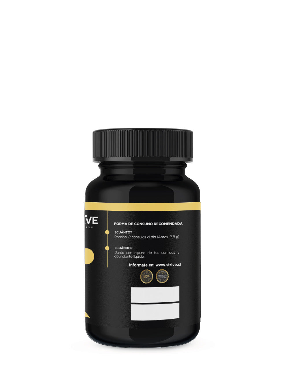 🌸PACK CICLO MENSTRUAL - MAGNESIO - VITAMINA D3 - OMEGA 3