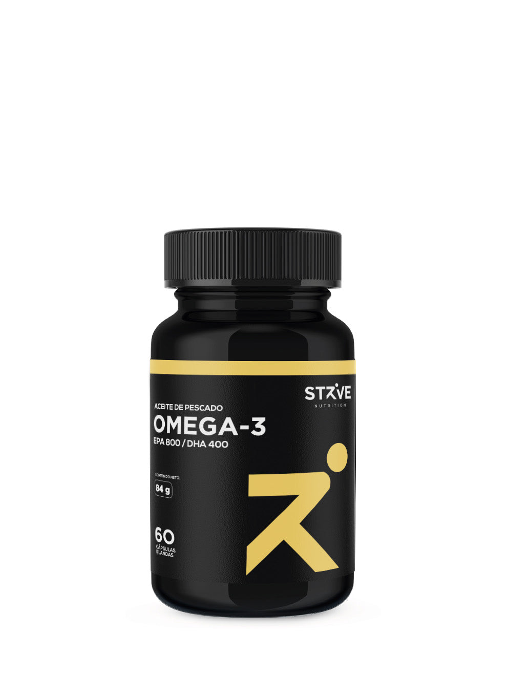 🌸 CICLO & VIDA PACK X3 – ACIDO FÓLICO - OMEGA 3 - VITAMINA D3